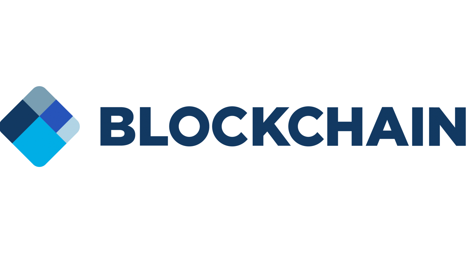 Blockchain