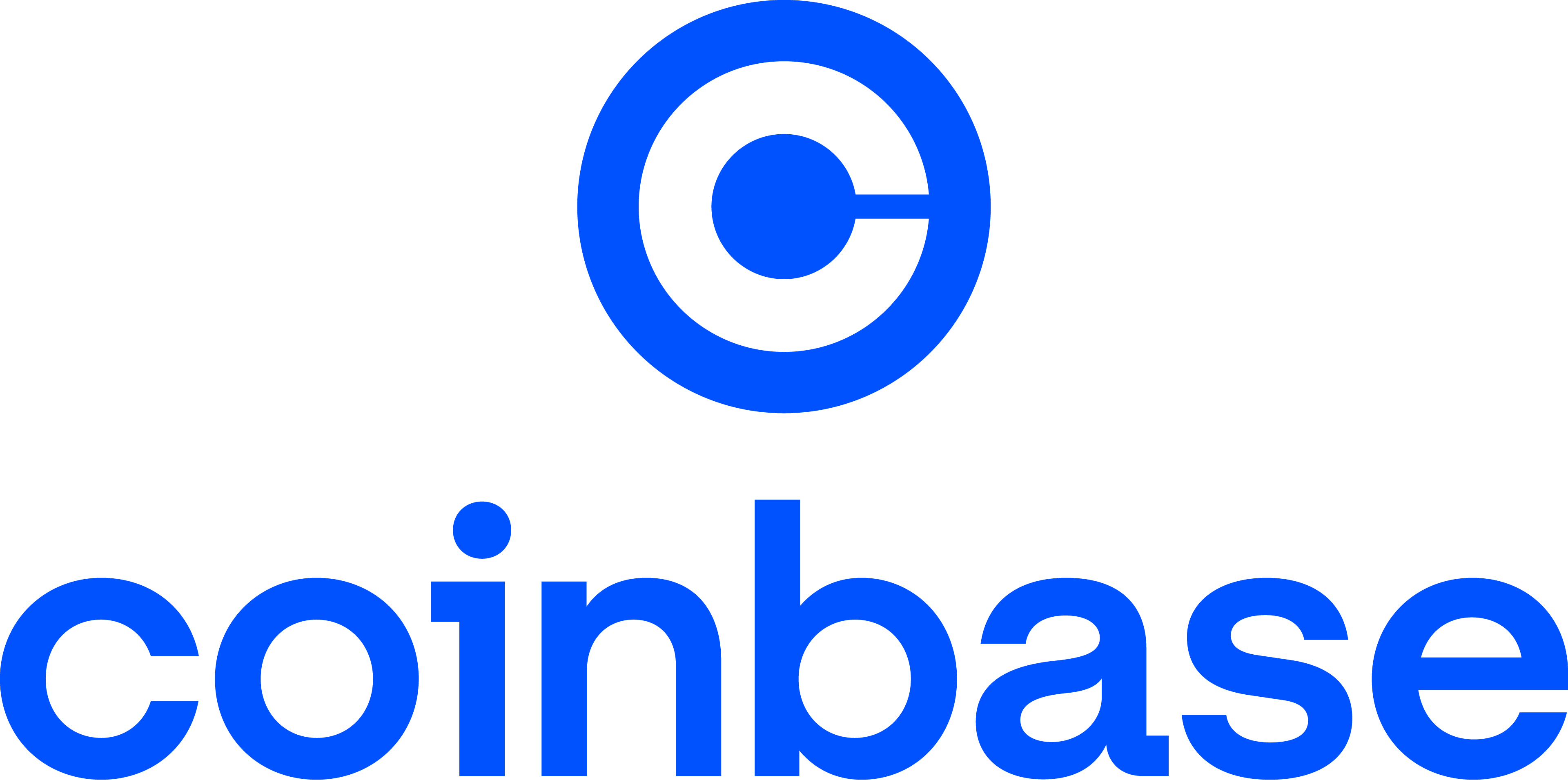 Coinbase