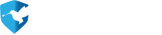 PeckShield Verified